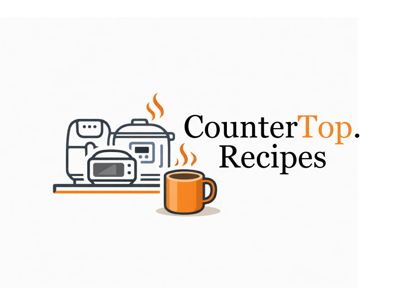 countertop.recipes logo